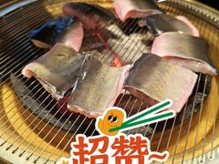 -西塔老太太泥炉烤肉(上海七宝领展广场店)