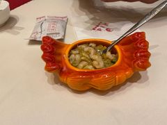 -得月楼·省级非遗·传统苏帮菜(观前店)