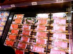 -超级物种(省府店)