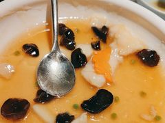 -四世同堂·京菜·烤鸭(双井店)