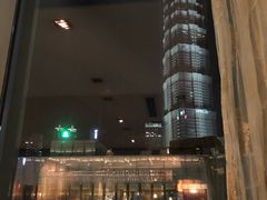 -苏浙总会(国金中心店)