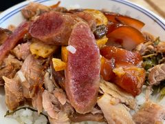 -陆长玖古法猪脚饭(玄风桥店)