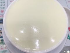 双皮奶-义顺牛奶公司(新马路老店)