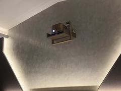 -唐宫足道·SPA·影院会馆(木渎店)