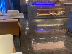 -星漾里•SPA•足道•按摩•养生(吕厝店)