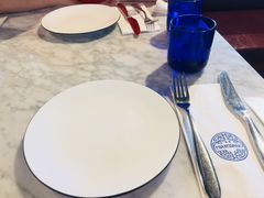 -玛尚诺意式餐厅(官舍店)