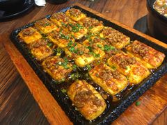 -嘎嘎鸭脑壳(蜀汉路店)