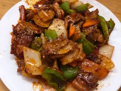 -贤花饭店(凯德店)