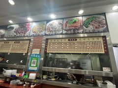 -荔园小馆(园岭新村二期店)