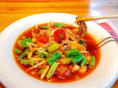-望京一号·重庆江湖菜(工体店)