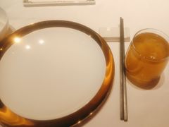 -俏江南天津时尚曲艺主题餐厅(马场道店)