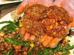 -老号尤兔头(幸福店)