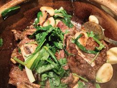 -荣小馆(临海世纪花城店)