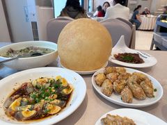 -群乐饭店(滨安路店)