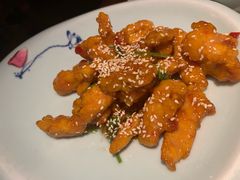 -卯时·龙光雅宴·精致锡帮菜(惠山古镇店)