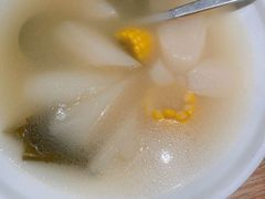 -鸡毛店·川菜(双楠店)