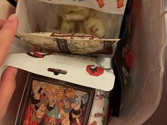 -墨茉点心局(国金街店)