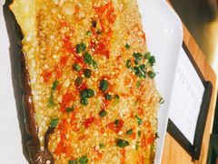 -木屋烧烤(龙湖天街店)