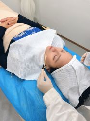 -上海伊莱美医疗美容医院