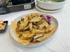 -庐州太太(鼓楼店)