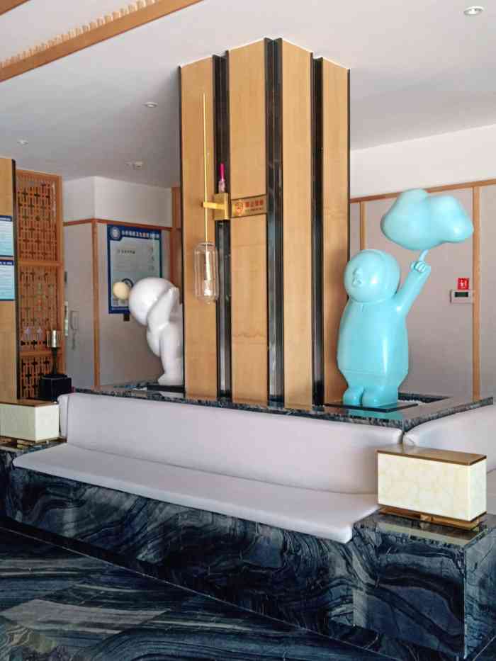 水云轩足浴(二分店)-"[薄荷]环境:环境还是不错的,干干净净,.