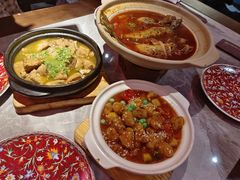 -山四砂锅(钟楼街店)