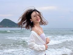 -西涌国际滨海旅游区