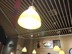 -雷门拉面(龙湖成都金楠天街店)