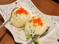 -极尚·大喜屋(光启城店)