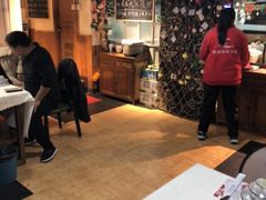 -陈生记黑鱼馆·20年活鱼现杀(宁波鼓楼店)