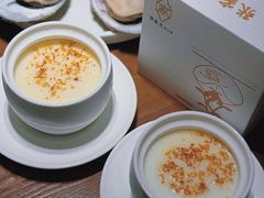 -张家卫·阳江菜·小海鲜(肥婆湾桥店)