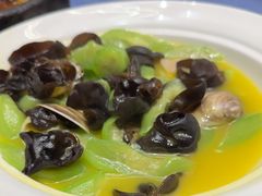 -苏州人家·精致苏帮菜(斜塘店)