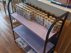 -吉野家(保利广场店)