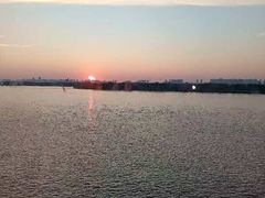 -满汉楼(江畔店)