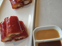 -皇朝尊会(龙之梦大酒店)