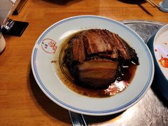 -茅台镇网红溶洞餐厅·茅帮菜馆