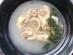 -大福来锅巴菜(古文化街店)