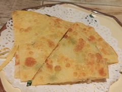 -四姐妹东北饺子(沙尾路店)