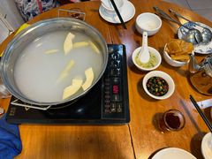 -华哥新鲜猪精品美食