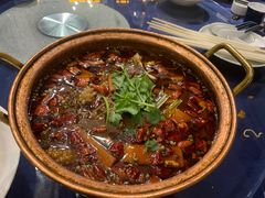 -天府掌柜(九眼桥店)