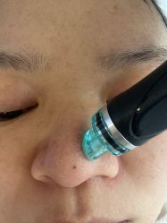 -时光海科学美肤中心