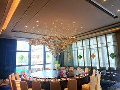 -天瑞轩·粤菜餐厅