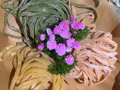 -捞王锅物料理(东百中心店)
