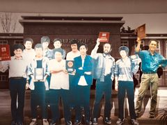 -西安电影制片厂