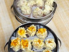 -真真鲜馄饨店(启蒙路店)