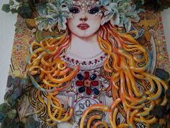 -星美科技皮肤管理中心(国贸店)