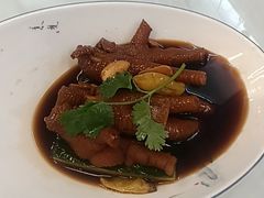 -仑头海鲜城(仑头环村南路店)
