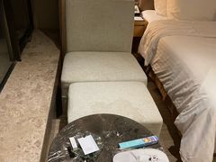 -徐州博顿温德姆酒店(高铁东站店)