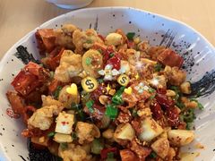 -汤连得温泉馆(宝山店)