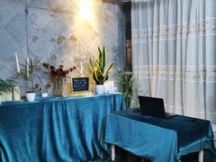 -乐尚音乐空间·钢琴·声乐·架子鼓(会展中心店)